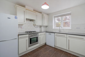 Myrtle Drive Heeley
